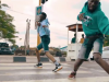 Olamide – Wo Official Dance Video