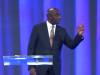 Pastor David Ibiyeomie Was Quoted Out Of Context