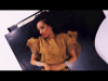 Di’ja – Oh Radio