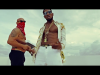 D’Banj – EL Chapo
