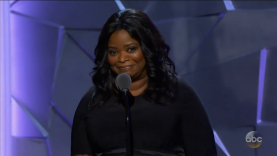 This All Stars Worship Line up Will Give You Goose Bumps