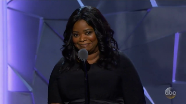 This All Stars Worship Line up Will Give You Goose Bumps