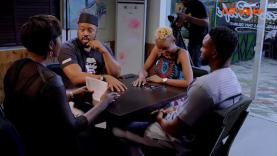 What Are Your Expectations On The First Date