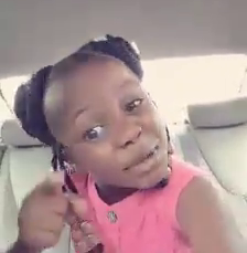 This Girl Is From 1895