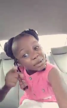 This Girl Is From 1895