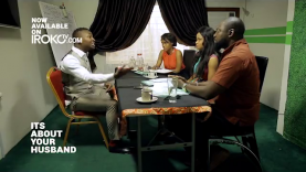 Would You Hire Him After This Interview