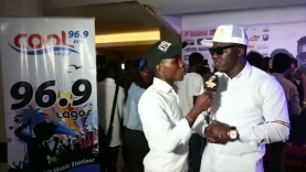 Which Kind Rubbish Be This