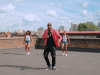 Lynxxx – Ghana Girls