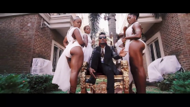 Element – Kalabash