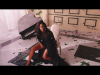 Debie Rise – Here To Stay