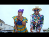 Sound Sultan – Jenifer
