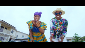 Sound Sultan – Jenifer