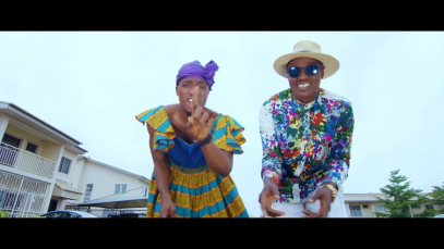 Sound Sultan – Jenifer