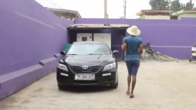 He Turned Gay Within Minutes