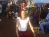 Watch The famous Oglinya Dance From Idoma