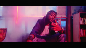 Harvest – Kolu Water