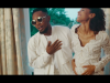 Patoranking – Love You Die
