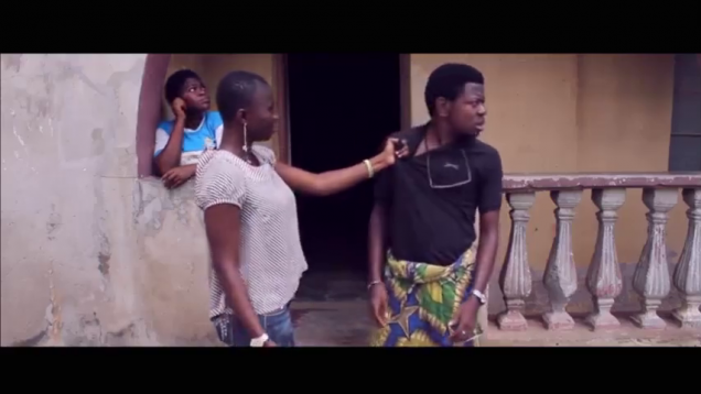 Must A Man Pay A Lady’s Transport Fare If She Visits