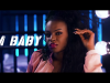 BM Baby – Number 1