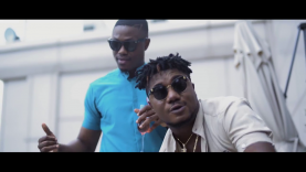 Vector – Gee Boys