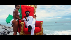 Boombeat – Work And Pray