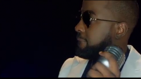 Caise – By The Fire