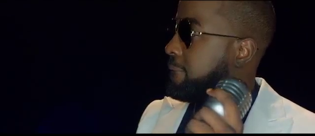 Caise – By The Fire