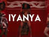 Iyanya – Bow For You