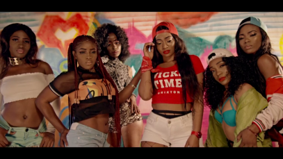 Brempsy – Farabale