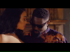 Sarkodie – Your Waist