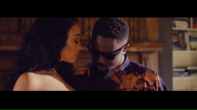 Sarkodie – Your Waist
