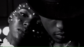 Sarkodie – Baby Mama