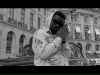 Sarkodie – Glory