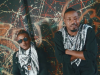 Eedris Abdulkareem – Trouble Dey Sleep