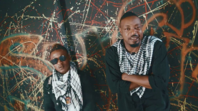 Eedris Abdulkareem – Trouble Dey Sleep