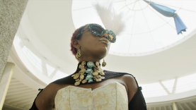 Sarkodie – Overdose