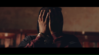 Sarkodie – We No Dey Fear