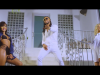Flavour – Loose Guard