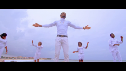 Marvel Joks – Uwese