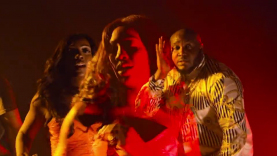 DJ Big N – Anything