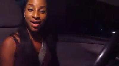 We Found A Replacement For Phyno