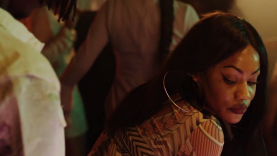 StoneBwoy – Falling Again