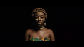 DJ Young Money – Mama Africa