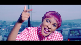 Ernieola – Tribute