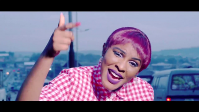 Ernieola – Tribute