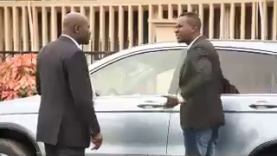 This One Pass My Power