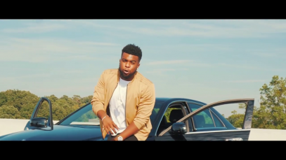 Beast Mode – Bubbling