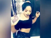 Excited Bobrisky Twerks In New Video