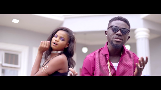 Nobody Knows – Gen2G