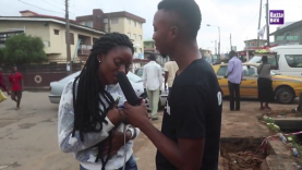 Nigerian Lady Vividly Describes How She Lost Her Virginity